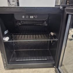 NWOB Wine Chiller