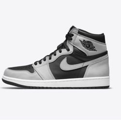 Jordan 1 Shadow 2.0 (size 9.5/size12)