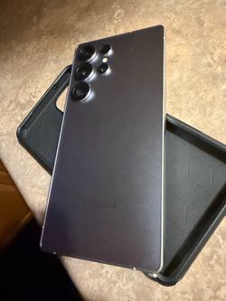 Samsung s25 ultra 256gb