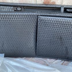 Chase Lounge For Sale Best Offer