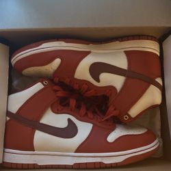 Air Jordan 1 Mid