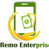 Remo Enterprise Electronics