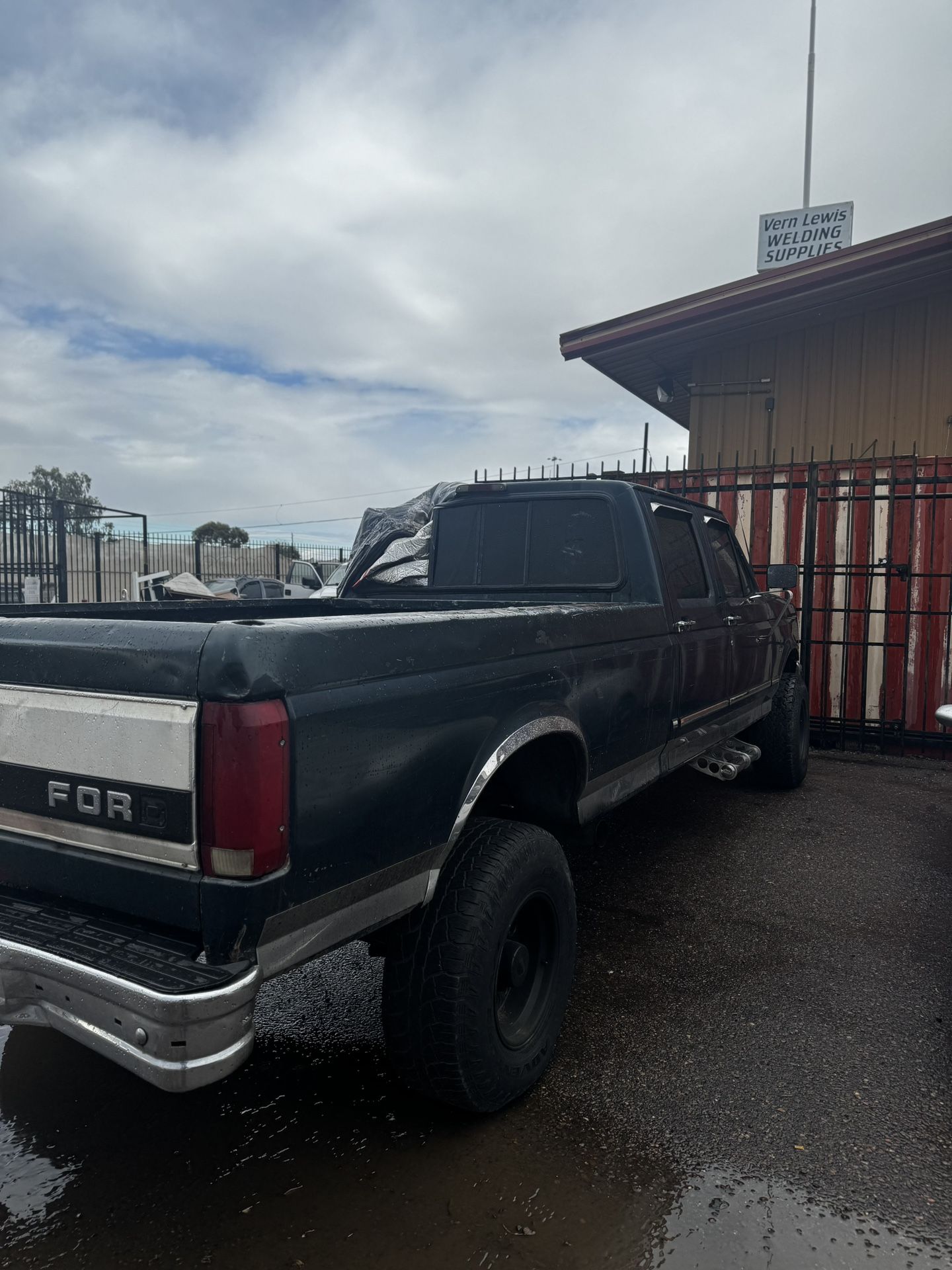 MECHANIC SPECIAL for Sale in Phoenix, AZ OfferUp