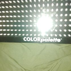 Use Is Very Good Condition Is Colorful It Goes At The Beat Of The Music It Looks So Nice