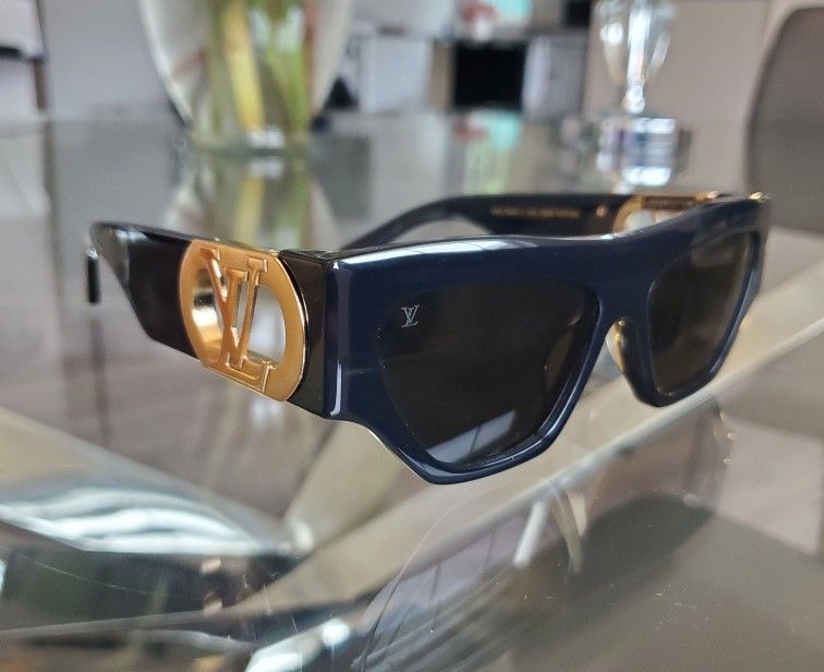 Luxury Sunglasses