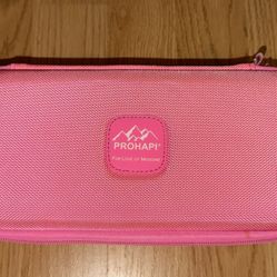 Stethoscope Case - Hard shell 