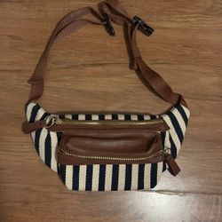 Fanny Pack
