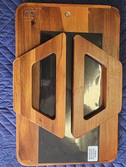 Couch Or Chair Arm Table