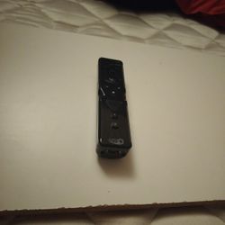 Wii Remote