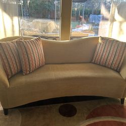 Modern Living Room Chairs 