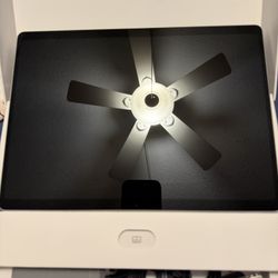 Microsoft Surface Pro (11th Edition) – 1TB SSD – Like New (9.9/10)