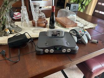 N64