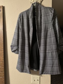 Women’s Clothing