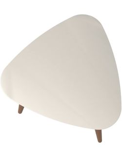 Utopia table