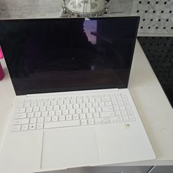 Samsung  Laptop