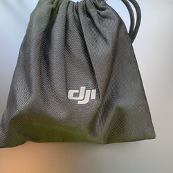 DJI MIC 1