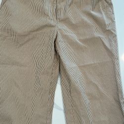 New York & Company Pants Size 10