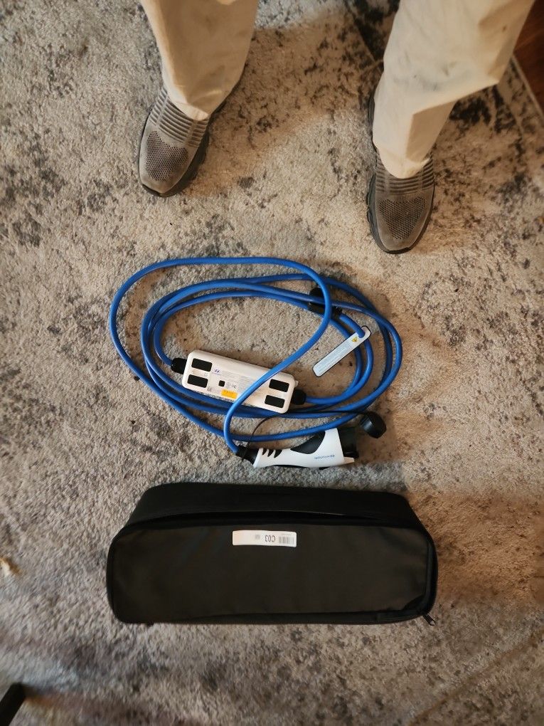 LEAVING ON A JET PLANE