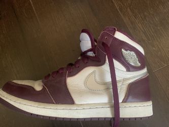 Jordan’s