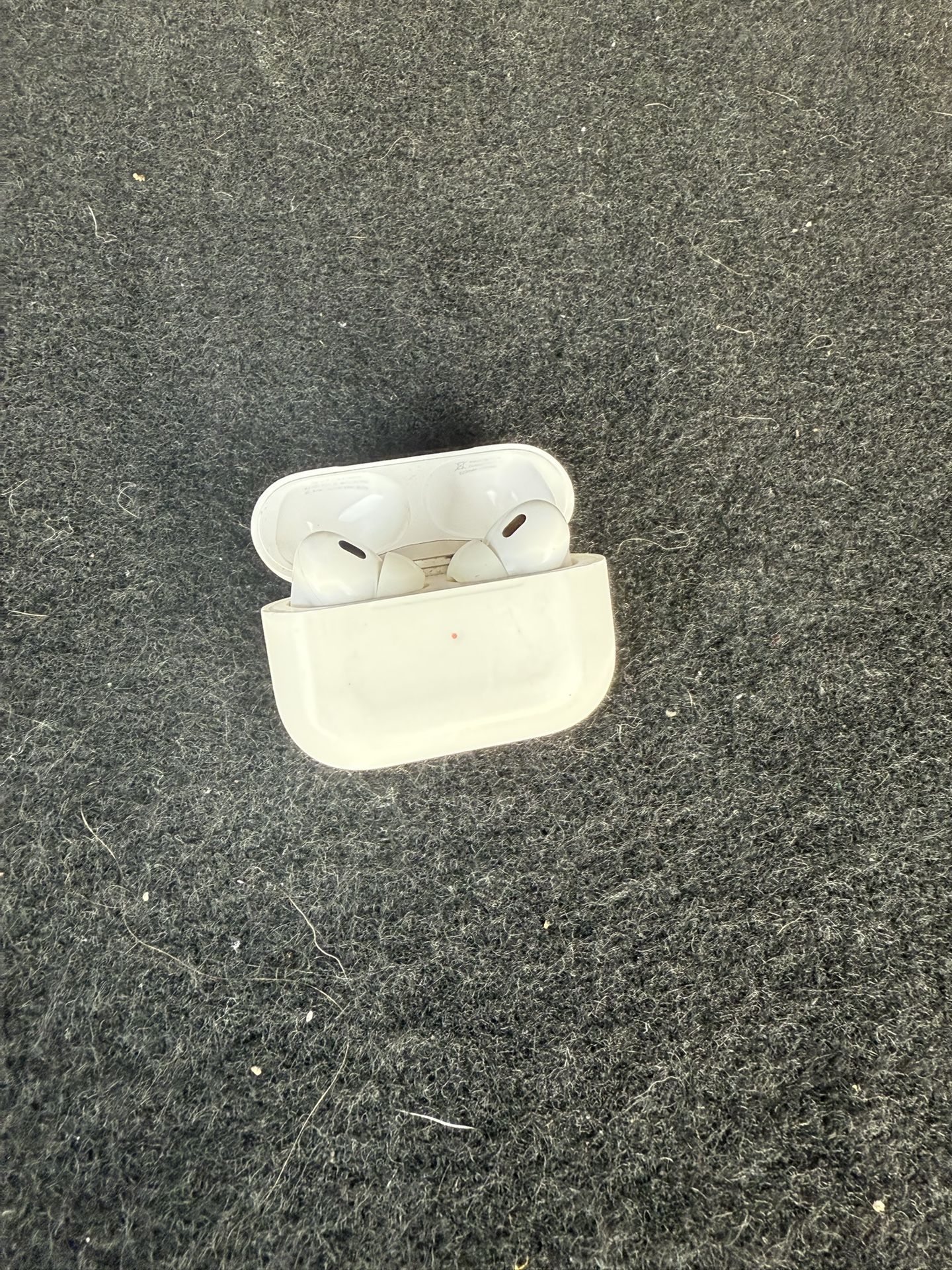 AirPods Pro 2 (lightning)