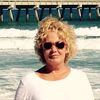 Karen Otto