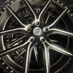 26 Inch Wheels And Tires 