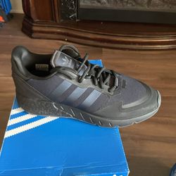 Men’s Adidas ZX 1k Boost Size 9.5