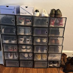Sneakers for sale
