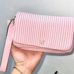 Victoria Secret Wallet 