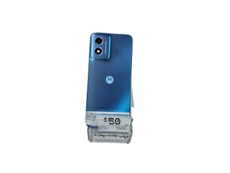 Motorola Moto G Play 64 Gb Blue Smart Phone