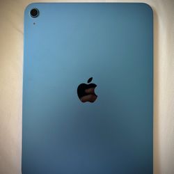 New Apple iPad 