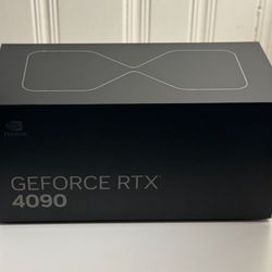 NVIDIA-GeForceRTX4090