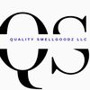 QualitySmellgoodz