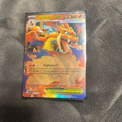 pokemon tcg 