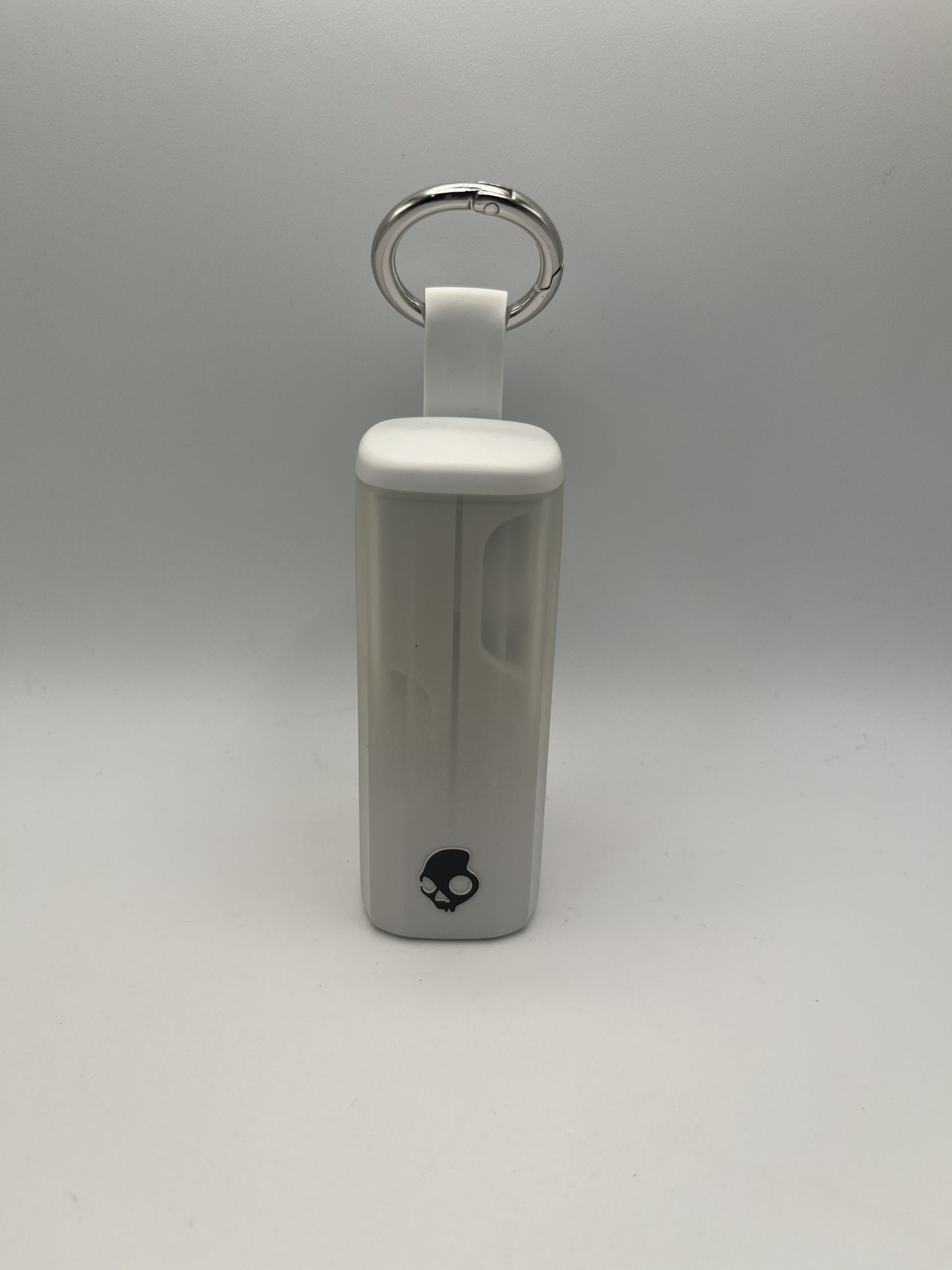  Skullcandy Earbuds