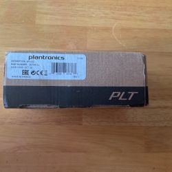 (Brand New) Plantronics APV-63 EHS Adapter 