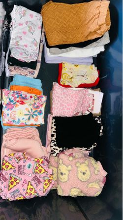 Toddler Girl clothes{READ DESCRIPTION}