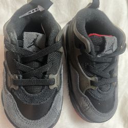  5C jordans 