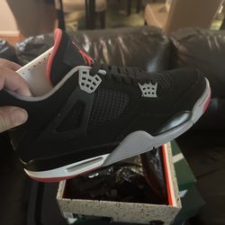 Jordan’s