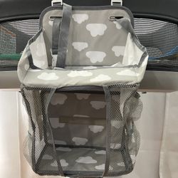 Diaper Caddy