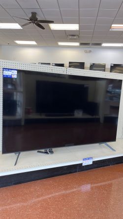 Television-Samsung