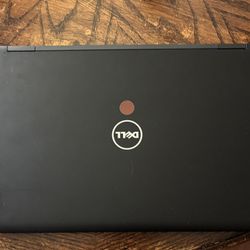 Dell Computer 