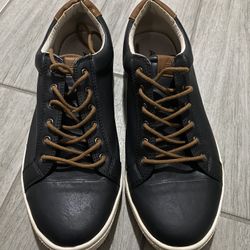 Aldo