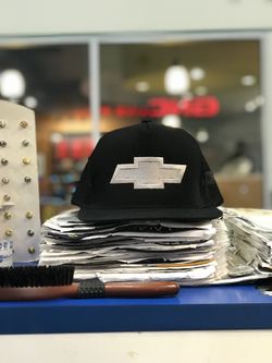 Cap