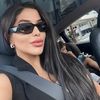 Andressa