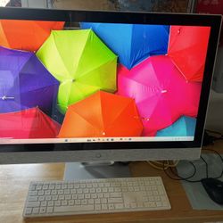 HP Pavilion Windows 11