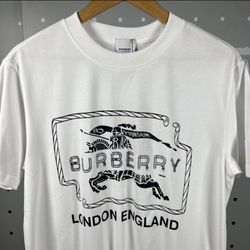 HIGH QUALITY T-SHIRT