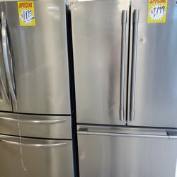 Hartford Now Appliances At Discount, Located At 742 Park St Hartford CT,  Highly Quality In Appliances 