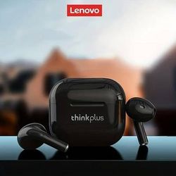 New Sealed Lenovo Thinkplus LP4Pro Wireless Bluetooth Earphones Earbuds Waterproof