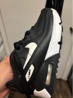 Nike Air Max kids